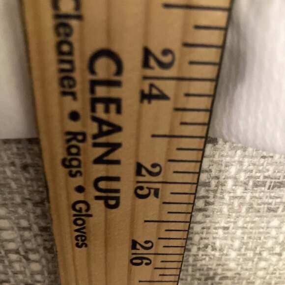 FootJoy Women's Windbreaker Jacket Golf 1/4 Zip Long Sleeve Sz S. - Picture 4 of 7